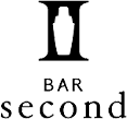 名古屋駅周辺のオーセンティックバー「BAR second」のブログ